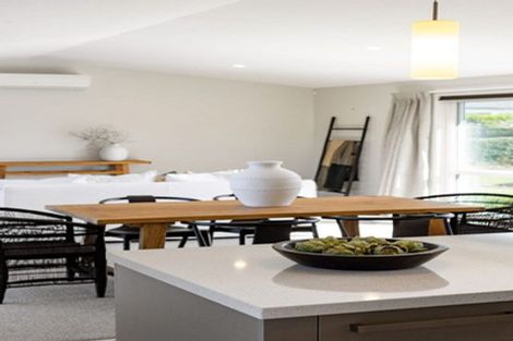 Photo of property in 29 Jarrett Terrace, Leamington, Cambridge, 3432