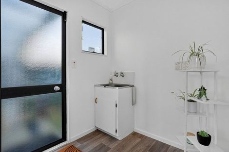 Photo of property in 1/30 Savoy Road, Glen Eden, Auckland, 0602