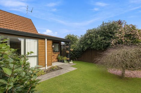 Photo of property in Leamington Mews, 7/37 Raleigh Street, Leamington, Cambridge, 3432