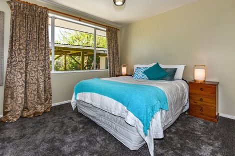 Photo of property in 30 Shetland Street, Woolston, Christchurch, 8062