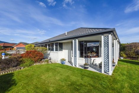 Photo of property in 19 Stead Crescent, Stoke, Nelson, 7011