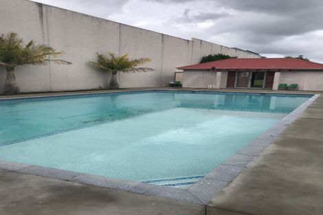 Photo of property in 14b/30 Westward Ho, Glen Eden, Auckland, 0602