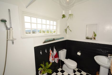 Photo of property in 115 Bedford Street, Saint Clair, Dunedin, 9012