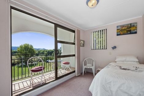 Photo of property in 32 Ruapehu Crescent, Taumarunui, 3920