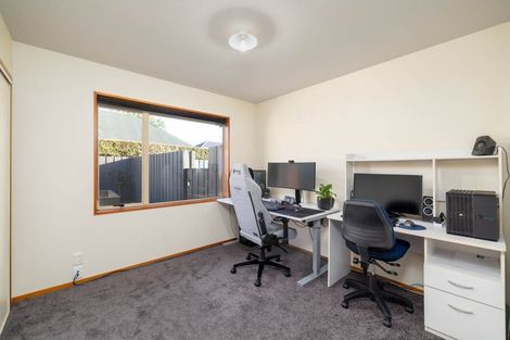 Photo of property in 155a Harewood Road, Papanui, Christchurch, 8053