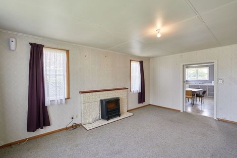 Photo of property in 62 Ellesmere Crescent, Highbury, Palmerston North, 4412