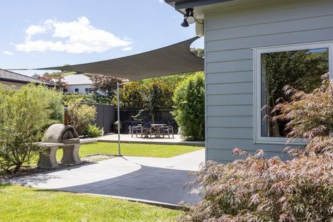 Photo of property in 66 Kent Terrace, Taradale, Napier, 4112