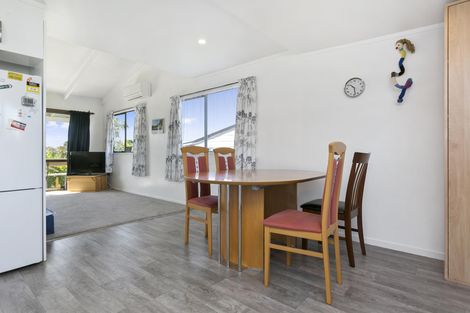 Photo of property in 62 Young Street, Morrinsville, 3300