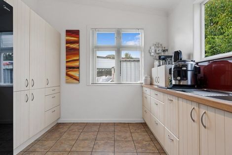 Photo of property in 12 Totara Street, Nelson South, Nelson, 7010