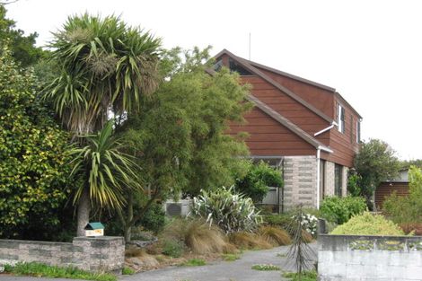Photo of property in 3 Oakdale Street, Avonhead, Christchurch, 8042