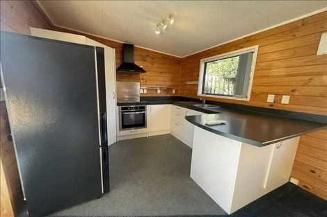 Photo of property in 78 Basley Road, Owhata, Rotorua, 3010