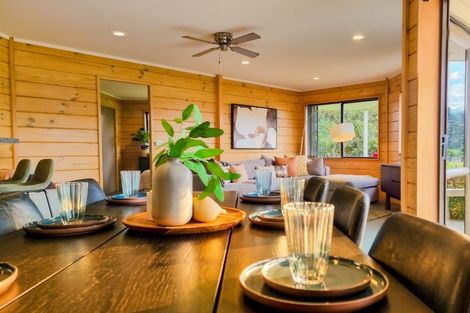 Photo of property in 1175 Tiki Sh25 Road, Coromandel, 3506