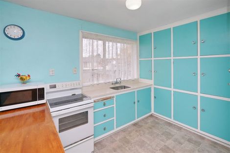 Photo of property in 12 Whitefield Street, Kaiapoi, 7630