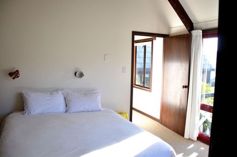 Photo of property in 20 Rue Cachalot, Akaroa, 7520