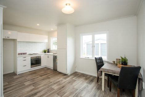 Photo of property in 69 Masefield Avenue, Maraenui, Napier, 4110