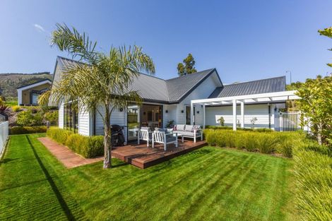 Photo of property in 23 Village Lane, Stoke, Nelson, 7011