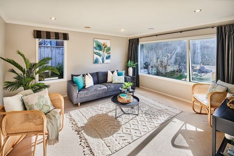 Photo of property in 64 Te Puia Drive, Aotea, Porirua, 5024