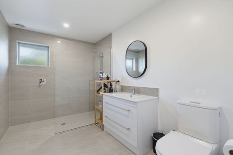 Photo of property in 7d Carters Road, Allenton, Ashburton, 7700