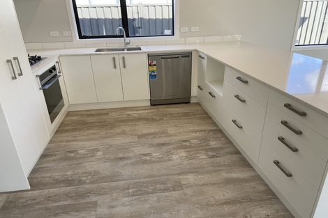 Photo of property in 59 Karearea Avenue, Kenepuru, Porirua, 5022