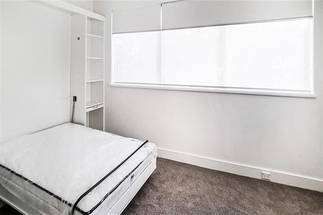 Photo of property in Madison On The Square Apartments, 1b/37 Federal Street, Auckland Central, Auckland, 1010