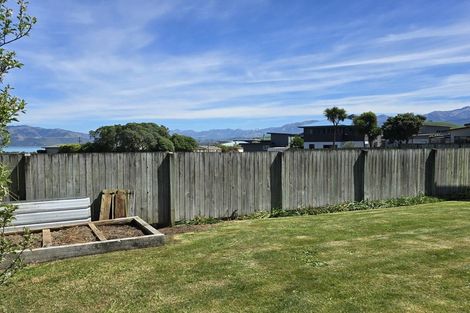 Photo of property in 53 Kotuku Road, South Bay, Kaikoura, 7300