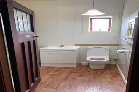 Photo of property in 71 North Road, North East Valley, Dunedin, 9010