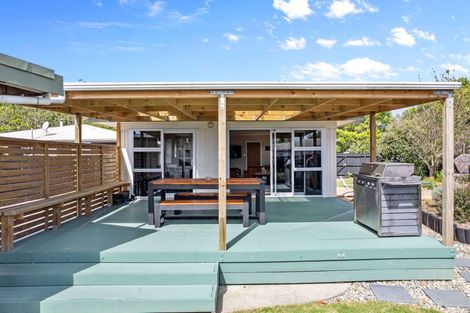 Photo of property in 7 Martin Place, Whakatane, 3120