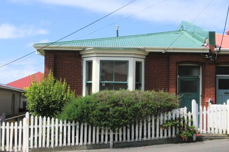 Photo of property in 359 Adelaide Road, Newtown, Wellington, 6021
