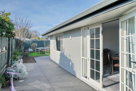 Photo of property in 91a Baker Street, New Brighton, Christchurch, 8083