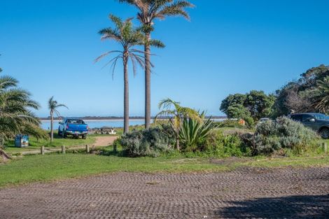 Photo of property in 790 Rangiputa Road, Karikari Peninsula, 0483