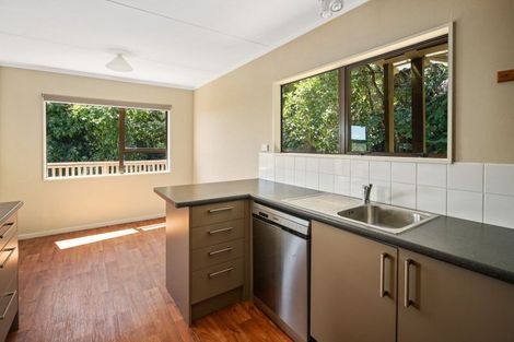 Photo of property in 2/17a Brunner Street, Nelson South, Nelson, 7010