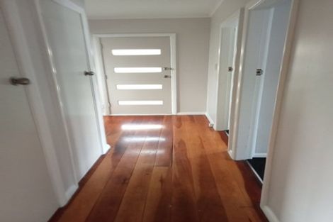 Photo of property in 70 Dimock Street, Titahi Bay, Porirua, 5022