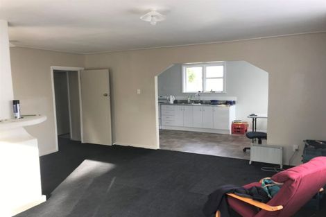 Photo of property in 90 Holland Road, Fairfield, Hamilton, 3214