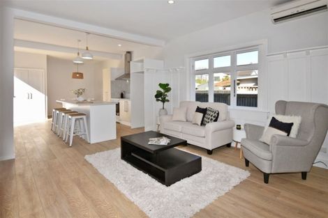 Photo of property in 36 Thornton Street, Mairehau, Christchurch, 8013