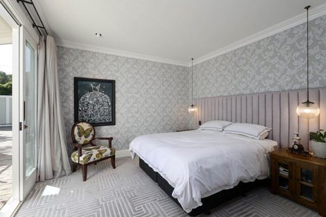 Photo of property in 96 Tasman Street, Nelson, 7010