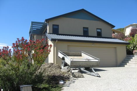 Photo of property in 3 Norwest Way, Atawhai, Nelson, 7010