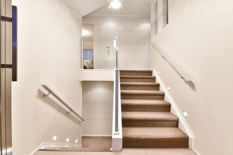 Photo of property in 65 Chesterfield Way, Orewa, 0931