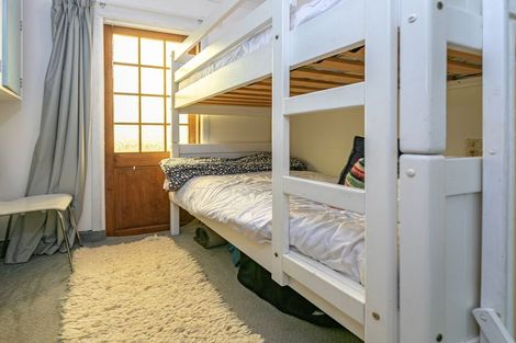 Photo of property in 974 Thames Coast Sh25 Road, Kereta, Thames, 3575