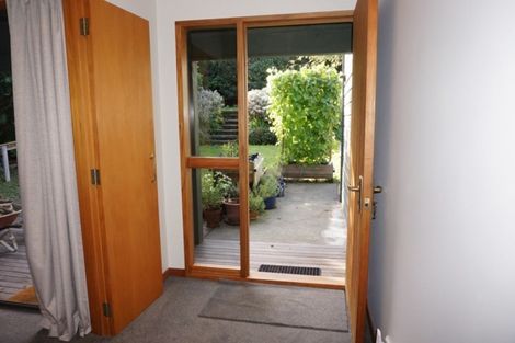 Photo of property in 21 Torquay Terrace, Hanmer Springs, 7334