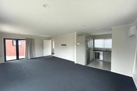 Photo of property in 4/12 Short Street, Claudelands, Hamilton, 3214