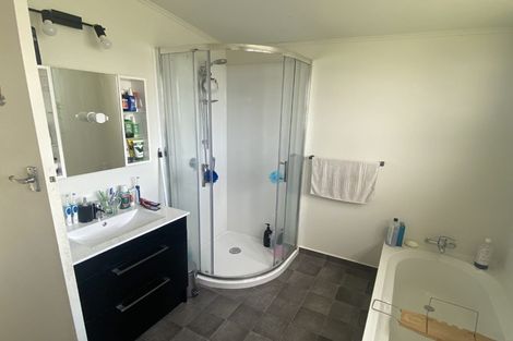 Photo of property in 7 Murray Street, Caversham, Dunedin, 9012