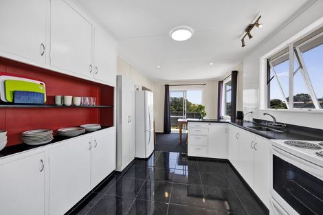 Photo of property in 18 Penrith Street, Westown, New Plymouth, 4310