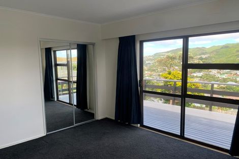 Photo of property in 29 Erris Street, Johnsonville, Wellington, 6037