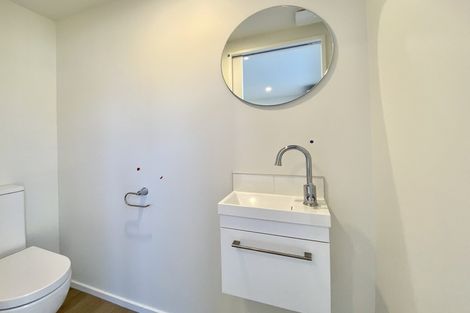 Photo of property in 1/33 Dickens Street, Addington, Christchurch, 8024