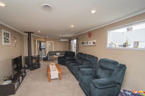 Photo of property in 32 Rhodes Street, Parkside, Timaru, 7910