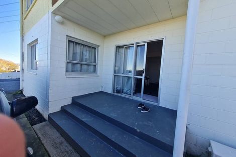 Photo of property in 88 Mahoe Street, Melville, Hamilton, 3206