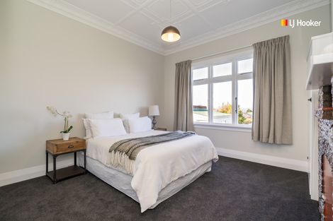 Photo of property in 165 Elgin Road, Maryhill, Dunedin, 9011