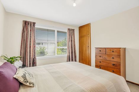 Photo of property in 239 Burwood Road, Burwood, Christchurch, 8083
