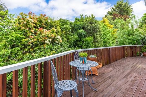 Photo of property in 2/18 Holland Grove, Richmond Heights, Taupo, 3330