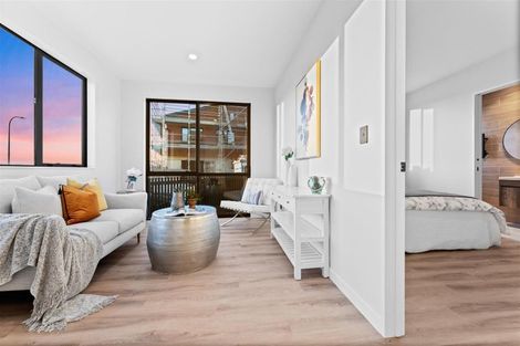 Photo of property in 3 Clara Road, Silverdale, 0932